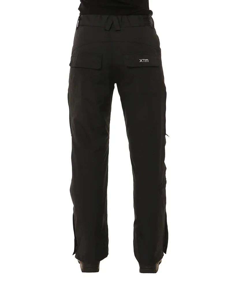 XTM Women's Smooch Ski Pant