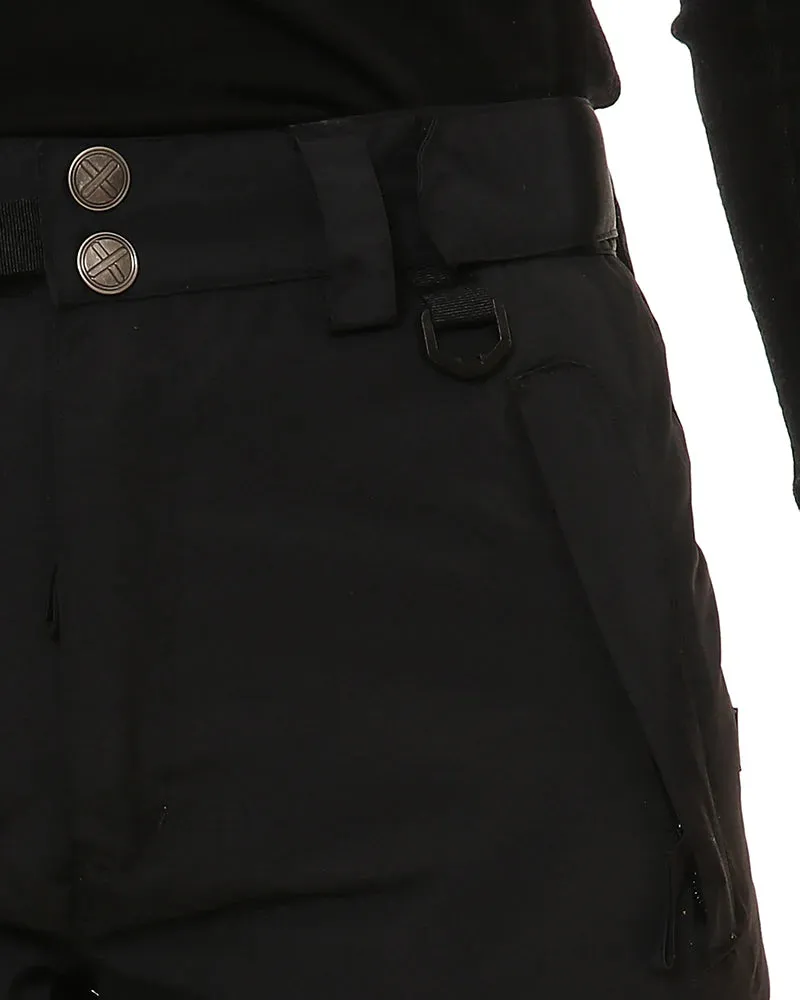 XTM Women's Smooch Ski Pant