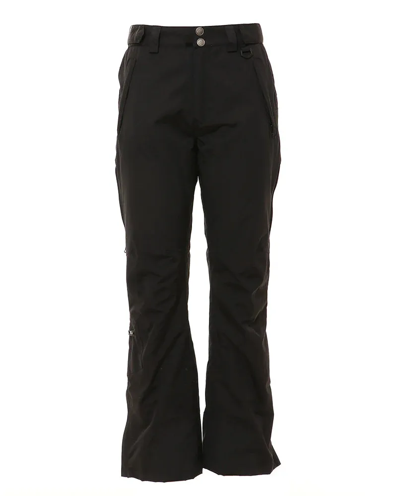 XTM Women's Smooch Ski Pant