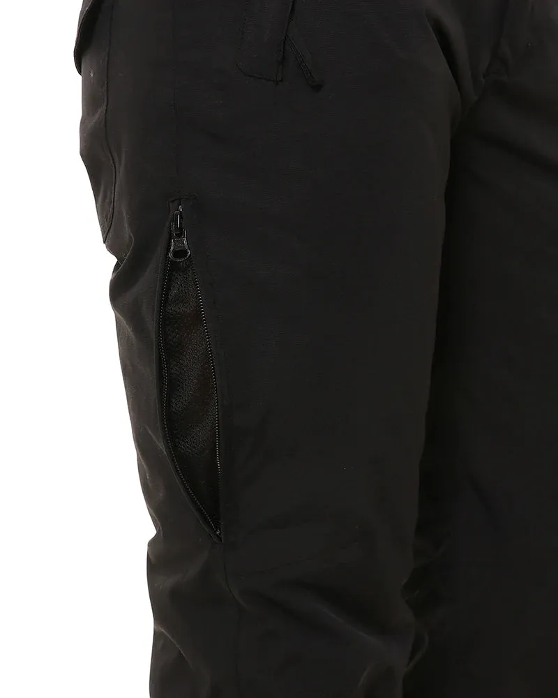 XTM Women's Smooch Ski Pant