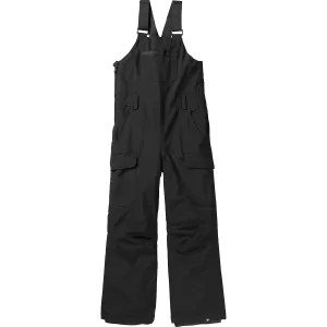 Youth Non Stop Bib